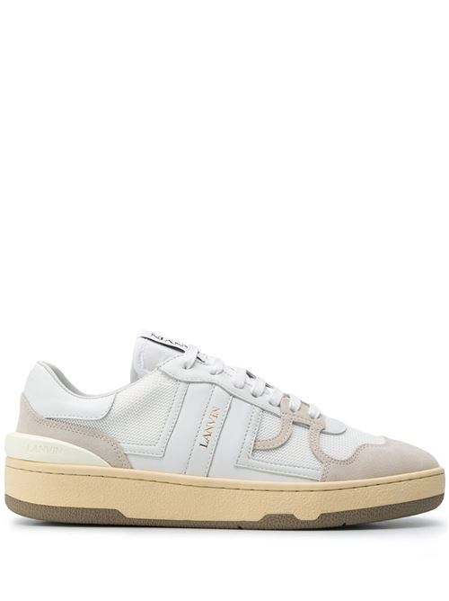 LANVIN | FW SKDK00 NASH A2000
